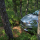 Image for article titled The Time I Broke A Press Car